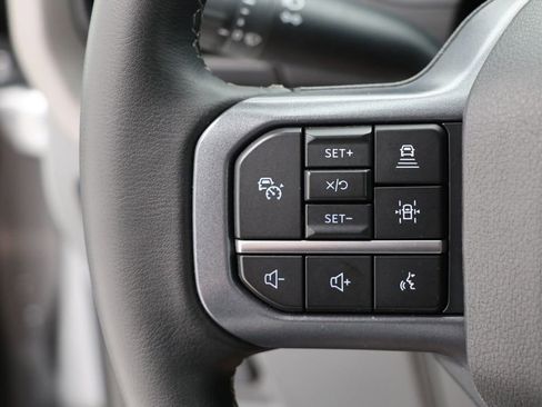 Used 2024 Ford F150 XLT w/ Equipment Group 302A MID image 21