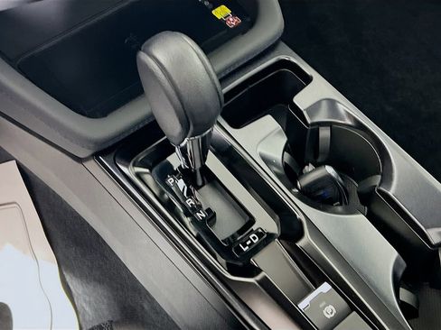 New 2026 Subaru Forester Premium image 14