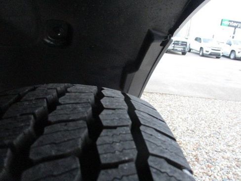 Used 2023 Mercedes-Benz Sprinter 3500 image 18