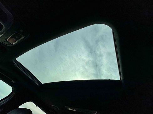 Used 2023 Kia Telluride SX X-Pro image 38