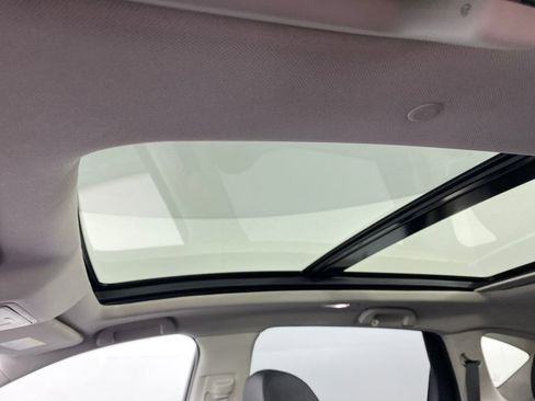 Used 2020 Acura RDX AWD image 10