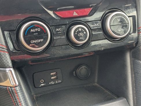 Used 2020 Subaru Forester Sport image 26