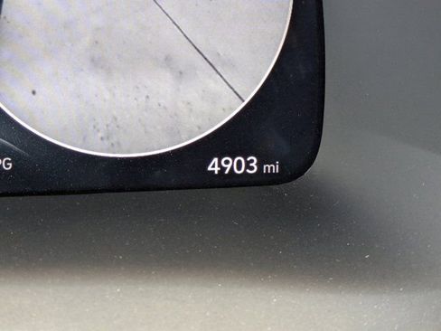 Used 2024 Hyundai Palisade Limited image 28