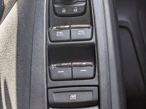 New 2026 Subaru Crosstrek 2.5i Limited w/ Popular Package #3A image 24