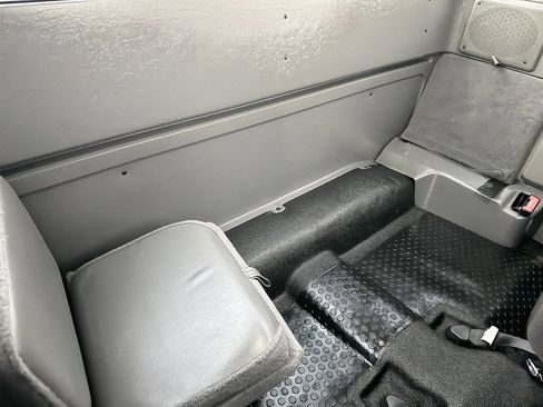 Used 2007 Ford Ranger Sport image 89