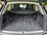 Used 2015 Audi Q7 3.0T Premium Plus w/ Premium Plus Package image 5