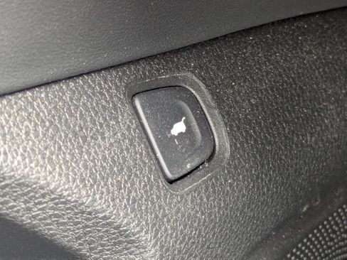 Used 2023 Acura RDX AWD image 34