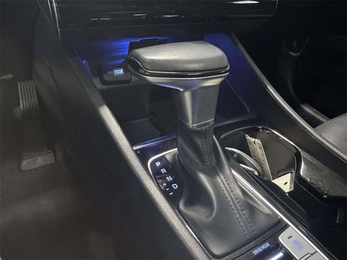 Used 2023 Hyundai Tucson SEL w/ Convenience Package image 29