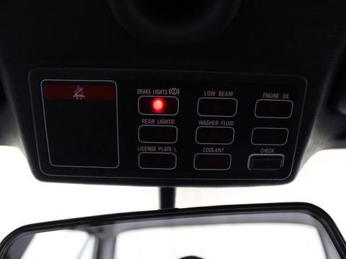 Used 1986 BMW 325 Sedan image 19