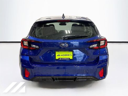 New 2026 Subaru Impreza 2.0i Sport image 6