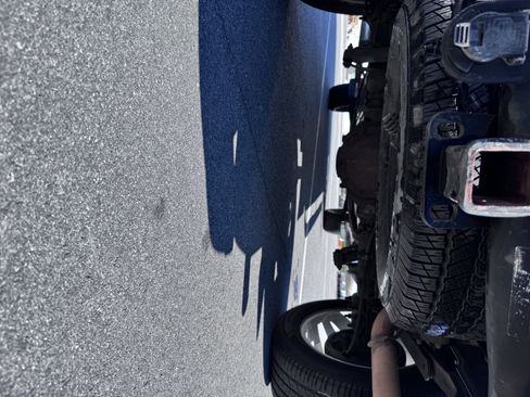 Used 2007 Chevrolet Silverado 1500 LS w/ Chrome Exterior Package image 31