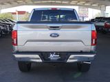 Used 2020 Ford F150 Lariat w/ Equipment Group 502A Luxury image 4