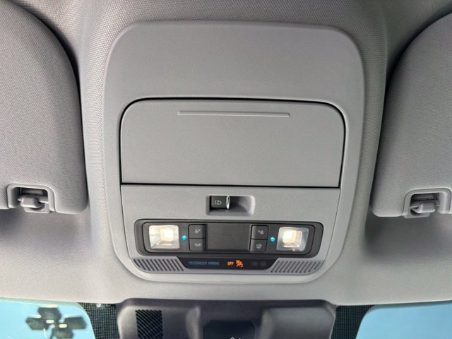 Used 2023 Ford F150 XLT w/ Equipment Group 302A High AWD/4WD image 25