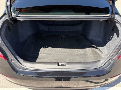 Used 2022 Honda Accord Sport image 25