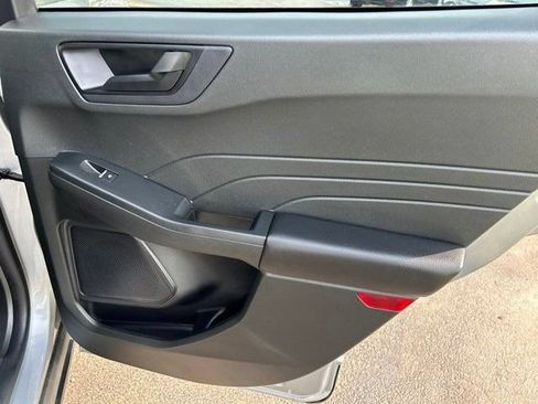 Used 2023 Ford Escape Active FWD image 41