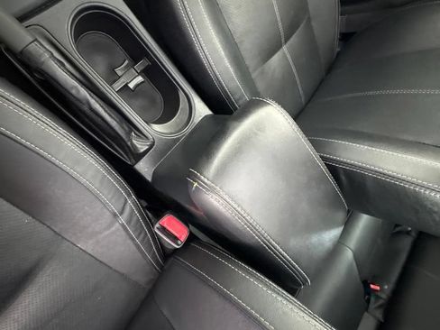Used 2018 Subaru Forester 2.5i Touring w/ Popular Package #3B AWD/4WD image 31