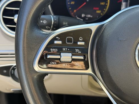 Used 2021 Mercedes-Benz C 300 Sedan image 16