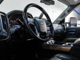 Used 2016 Chevrolet Silverado 3500 LTZ w/ Duramax Plus Package image 3
