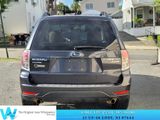 Used 2013 Subaru Forester 2.5X Premium image 5