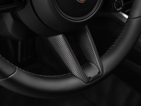 Used 2024 Porsche 911 Turbo S image 51