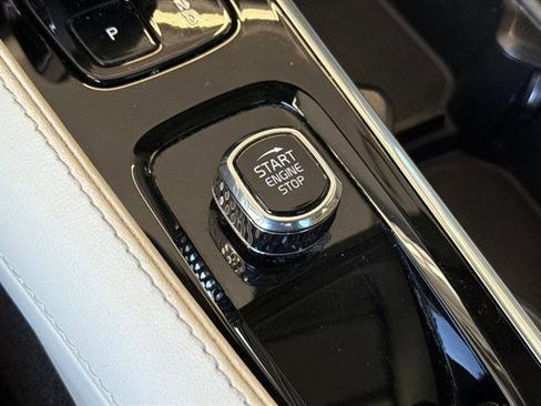 Certified 2023 Volvo XC90 T8 Core w/ Protection Package Premier image 25