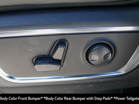 New 2026 RAM 1500 Laramie image 7