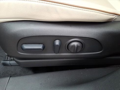 Certified 2025 Buick Encore GX Avenir w/ Avenir Technology Package image 30