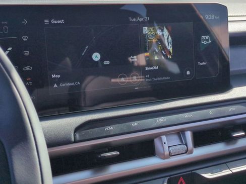 New 2027 Kia Telluride SX FWD image 14