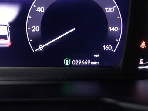 Certified 2024 Honda Accord EX image 28