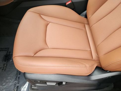 New 2026 Audi Q7 Premium Plus AWD/4WD image 22