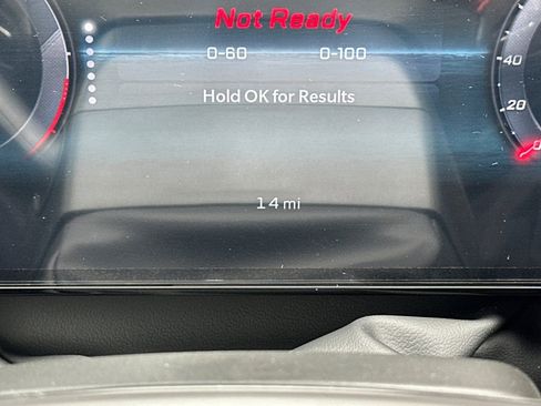 New 2026 Dodge Charger Scat Pack image 26