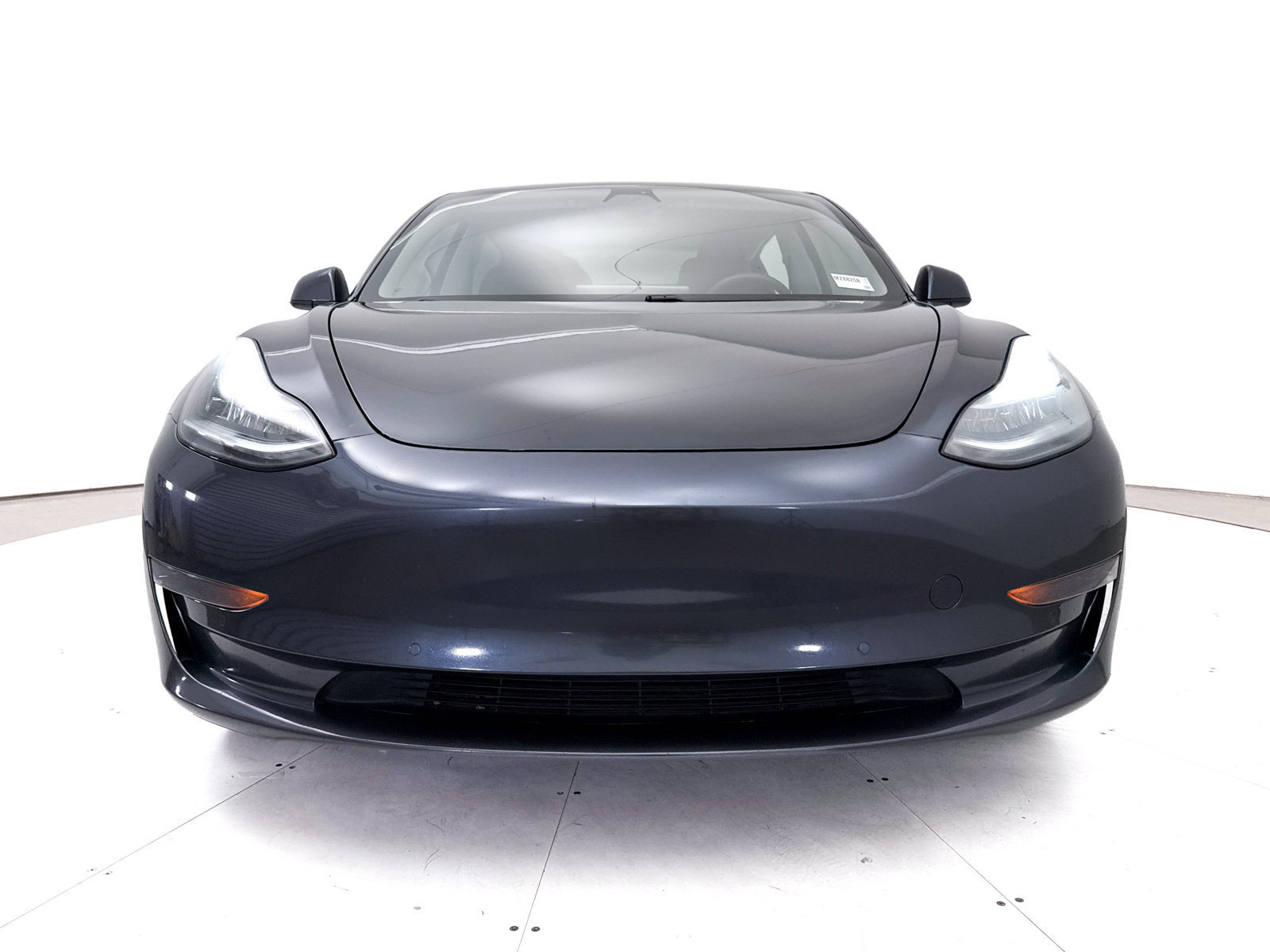 Used 2019 Tesla Model 3 Mid Range RWD image 13