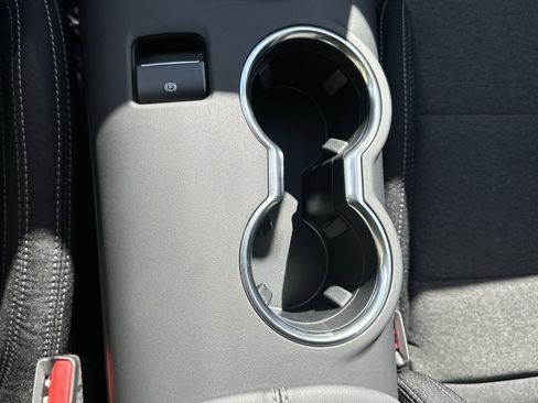 New 2025 Ford Mustang GT image 28