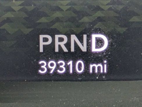 Used 2021 Jeep Wrangler Unlimited Sport AWD/4WD image 29