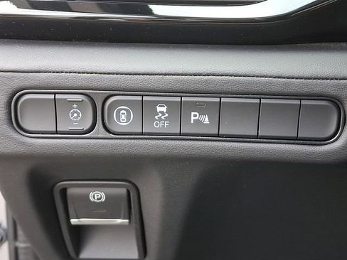 Used 2025 Acura MDX Technology Package image 29