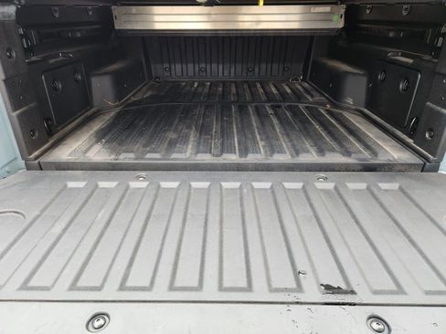 Certified 2022 Hyundai Santa Cruz Limited image 30