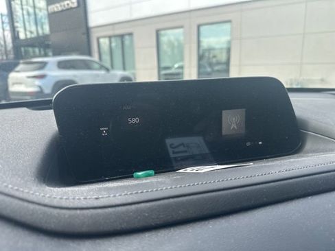 Certified 2023 MAZDA CX-30 AWD 2.5 S image 14