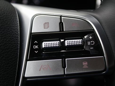 New 2025 Kia Telluride SX Prestige X-Line image 31