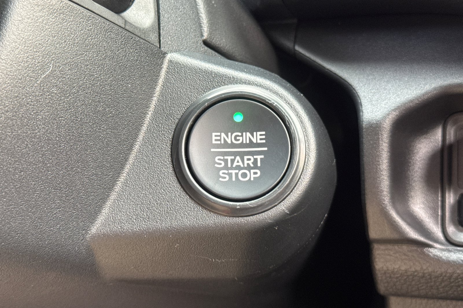 New 2026 Ford Ranger Raptor AWD/4WD image 25