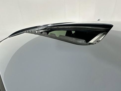 Certified 2026 Honda CR-V TrailSport image 9