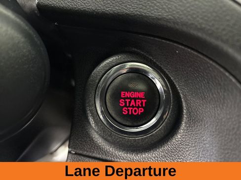 Used 2020 Subaru Crosstrek 2.0i Limited w/ Moonroof Package w/Navigation image 16