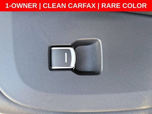 Used 2024 Honda HR-V Sport image 17