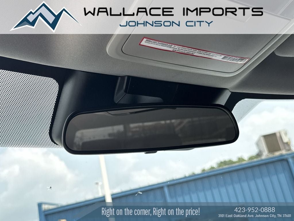 Used 2023 Toyota Tundra SR5 RWD image 15