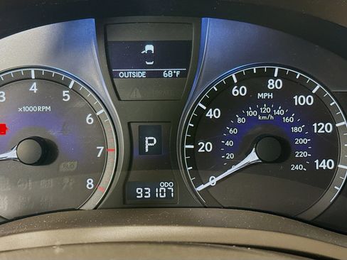 Used 2012 Lexus RX 350 AWD w/ Premium Pkg image 13