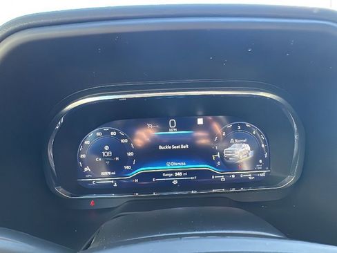 Used 2022 Chevrolet Tahoe LT w/ LT Signature Plus Package image 27