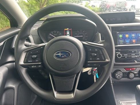 Used 2023 Subaru Impreza 2.0i Premium AWD/4WD image 13