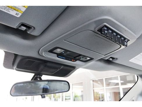 Used 2023 Ford F250 XL w/ 360-Degree Camera Package AWD/4WD image 18