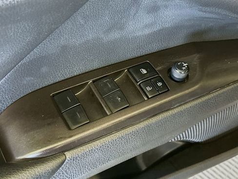 Certified 2024 Toyota Camry SE image 19