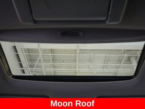 Used 2022 Honda Pilot Elite image 10