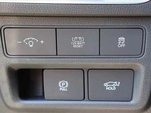 New 2026 Hyundai Sonata Limited FWD image 13